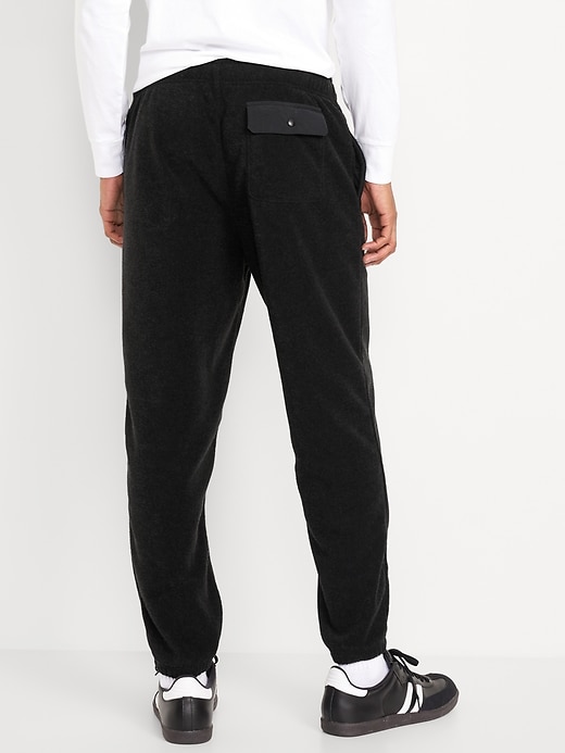 Image number 2 showing, Terry Utility Jogger