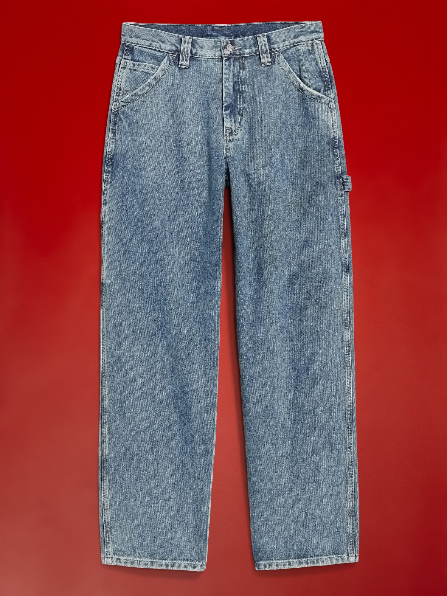 94 Carpenter Jean