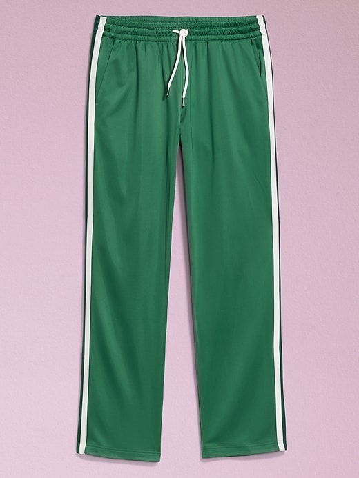 Image number 8 showing, '94 Track Pant