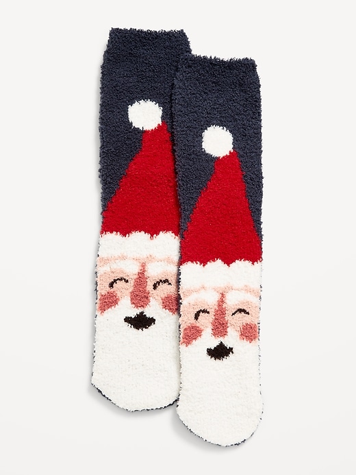 View large product image 1 of 1. Cozy Socks for Men