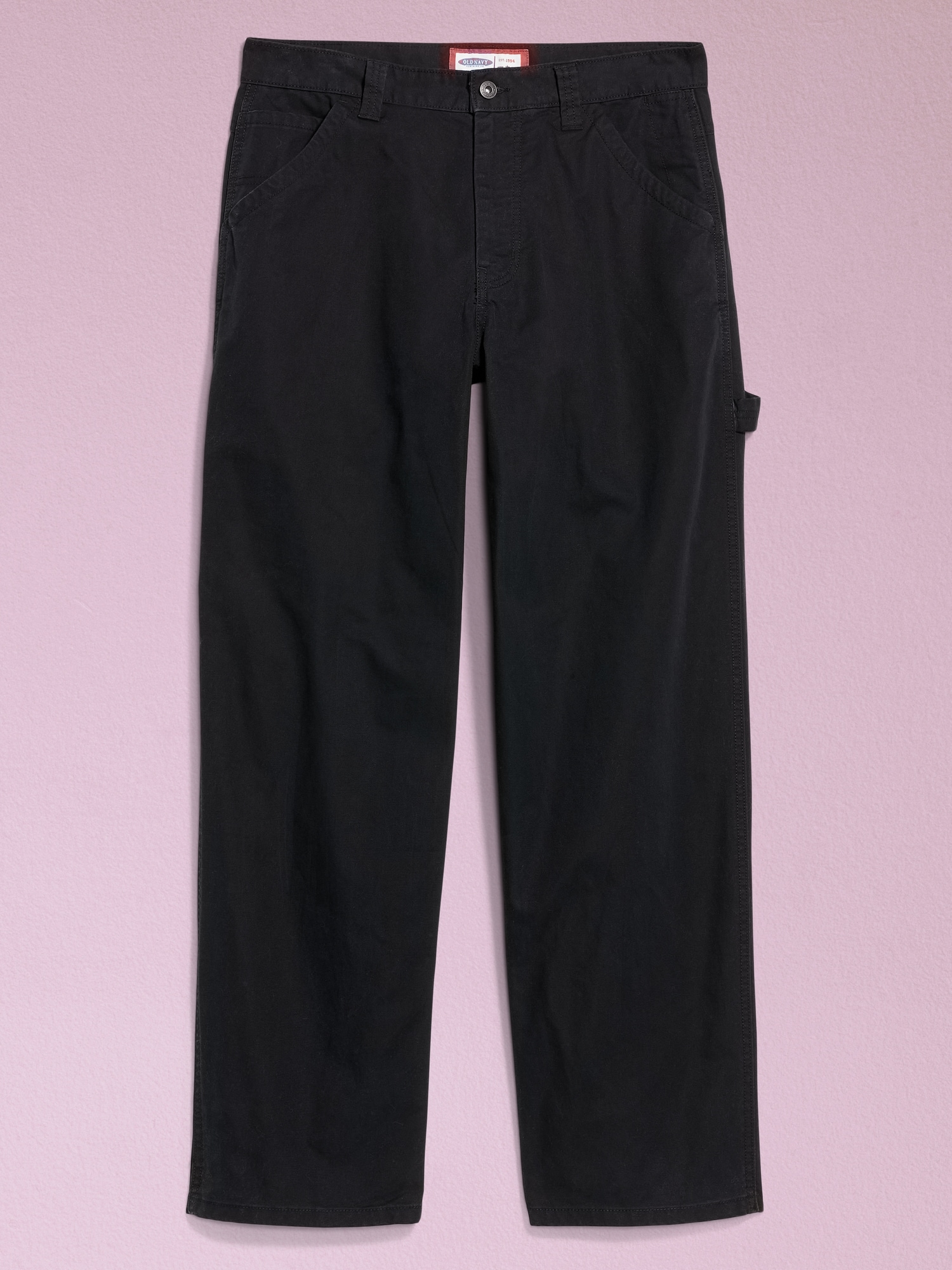 '94 Carpenter Pant