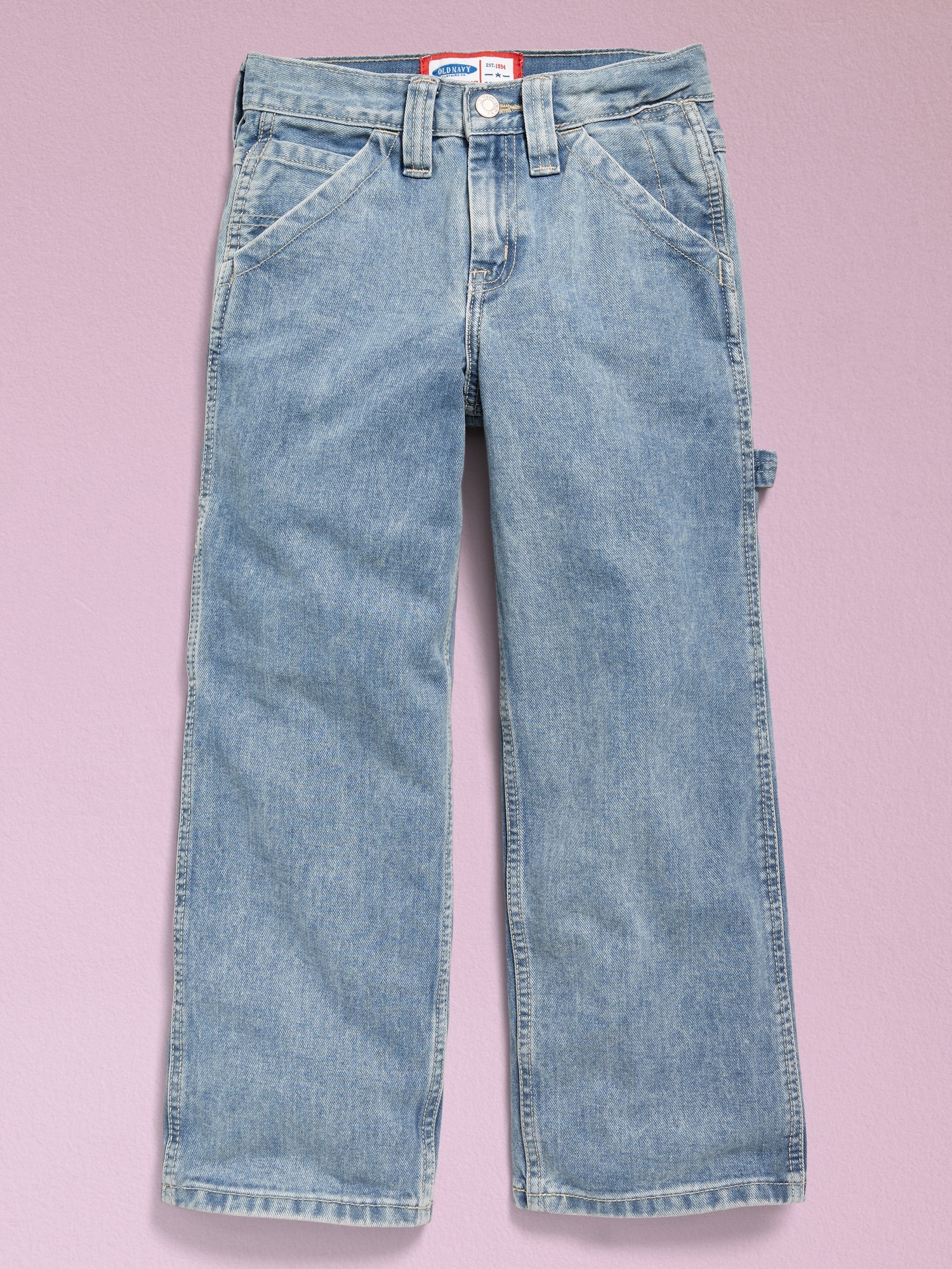 '94 Carpenter Jeans for Boys