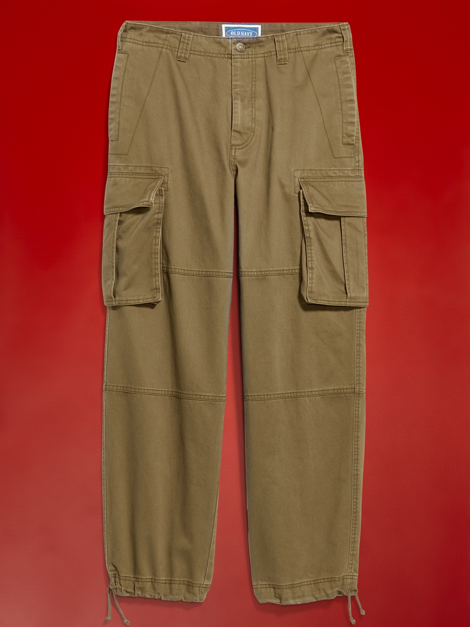 '94 Cargo Pant