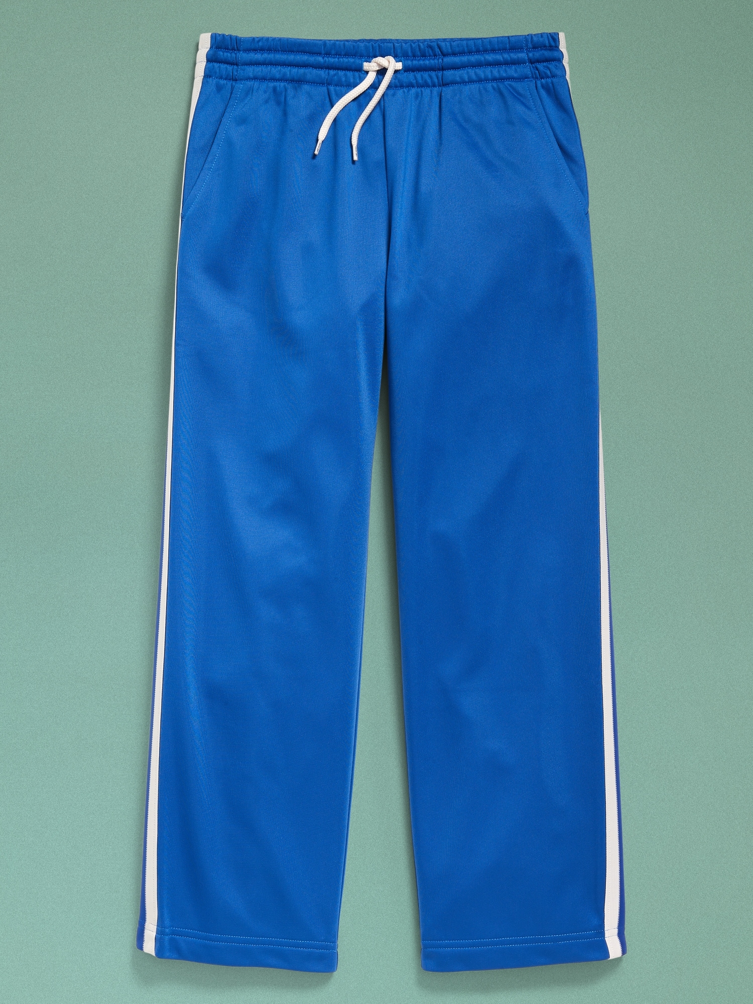 '94 Track Pants for Boys