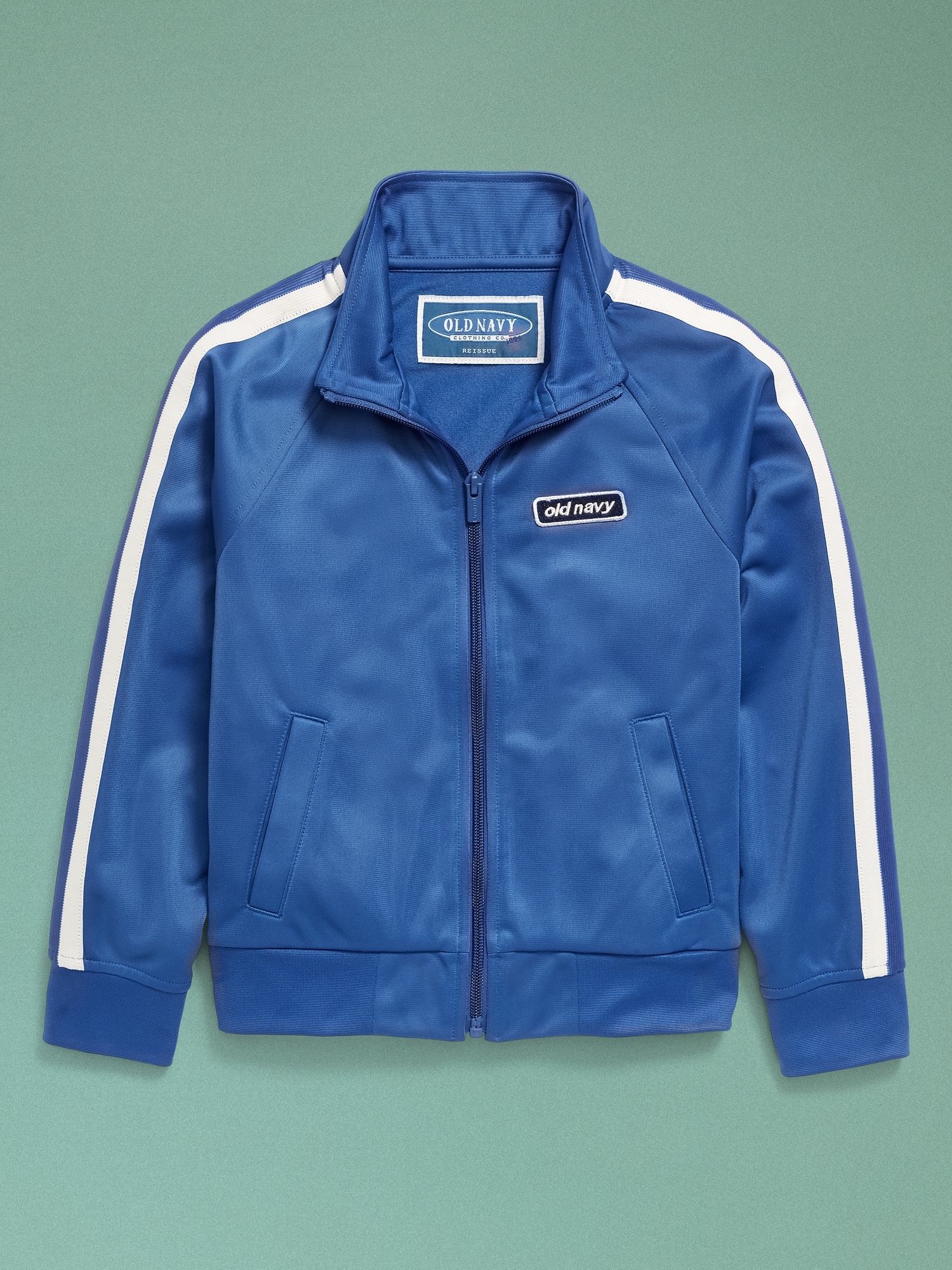 '94 Track Jacket for Boys