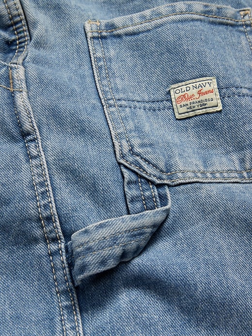 Image number 6 showing, '94 Carpenter Jeans for Boys