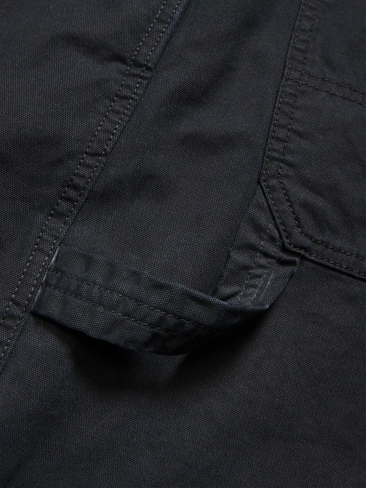 Image number 4 showing, '94 Carpenter Pant