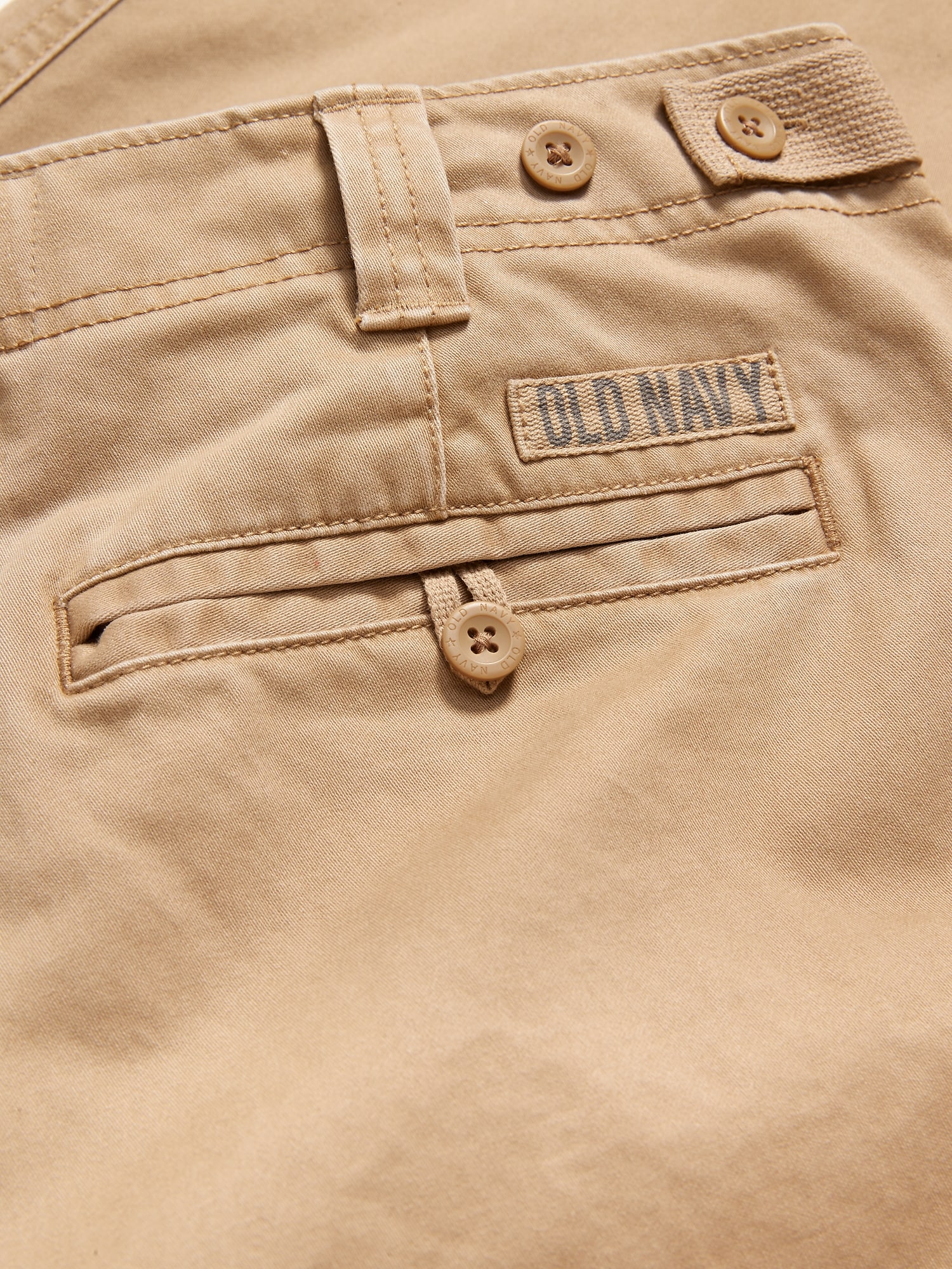 '94 Cargo Pant