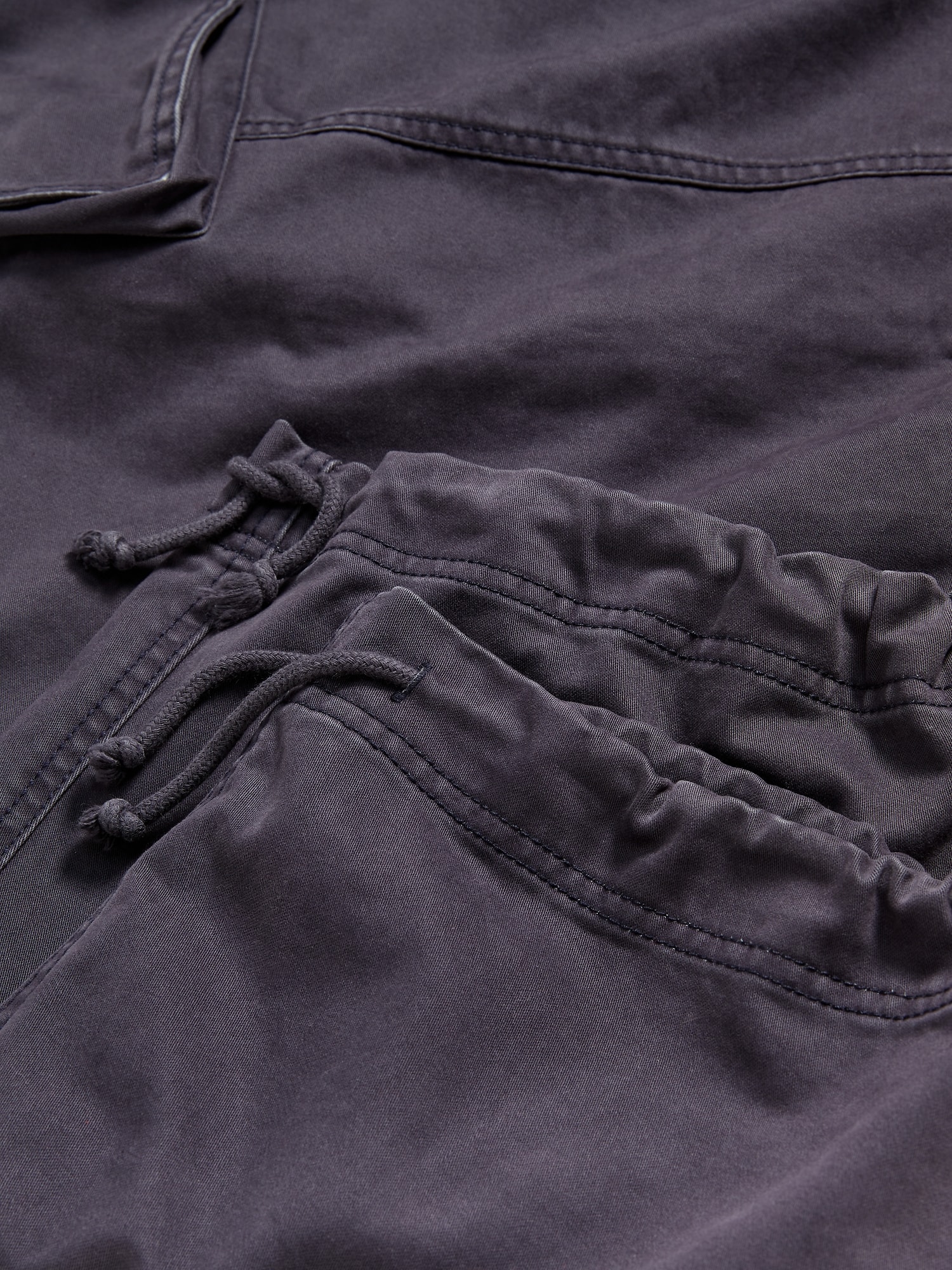 '94 Cargo Pant