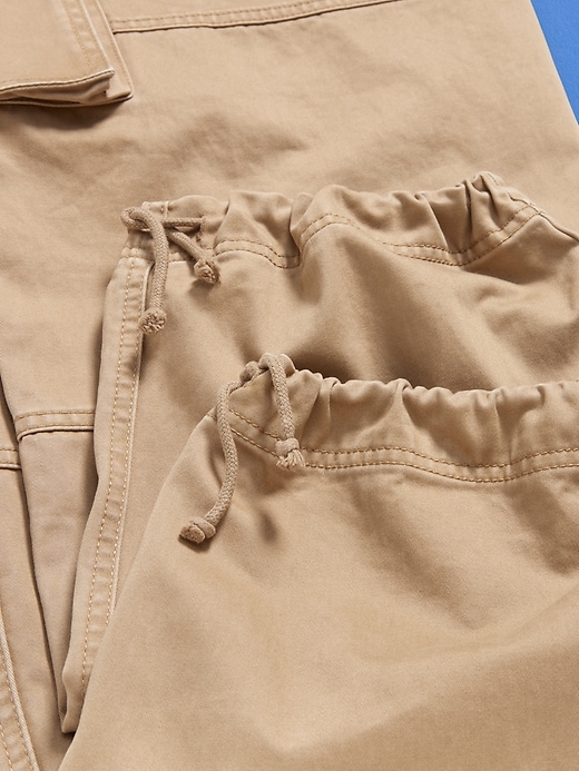 Image number 6 showing, '94 Cargo Pant