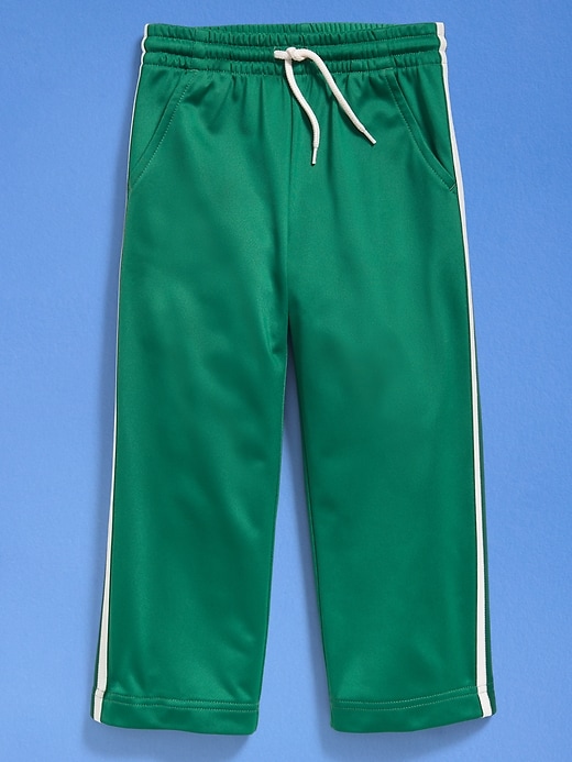 View large product image 1 of 2. '94 Unisex Track Pants for Toddler