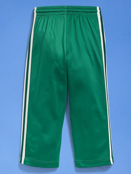 View large product image 2 of 2. '94 Unisex Track Pants for Toddler