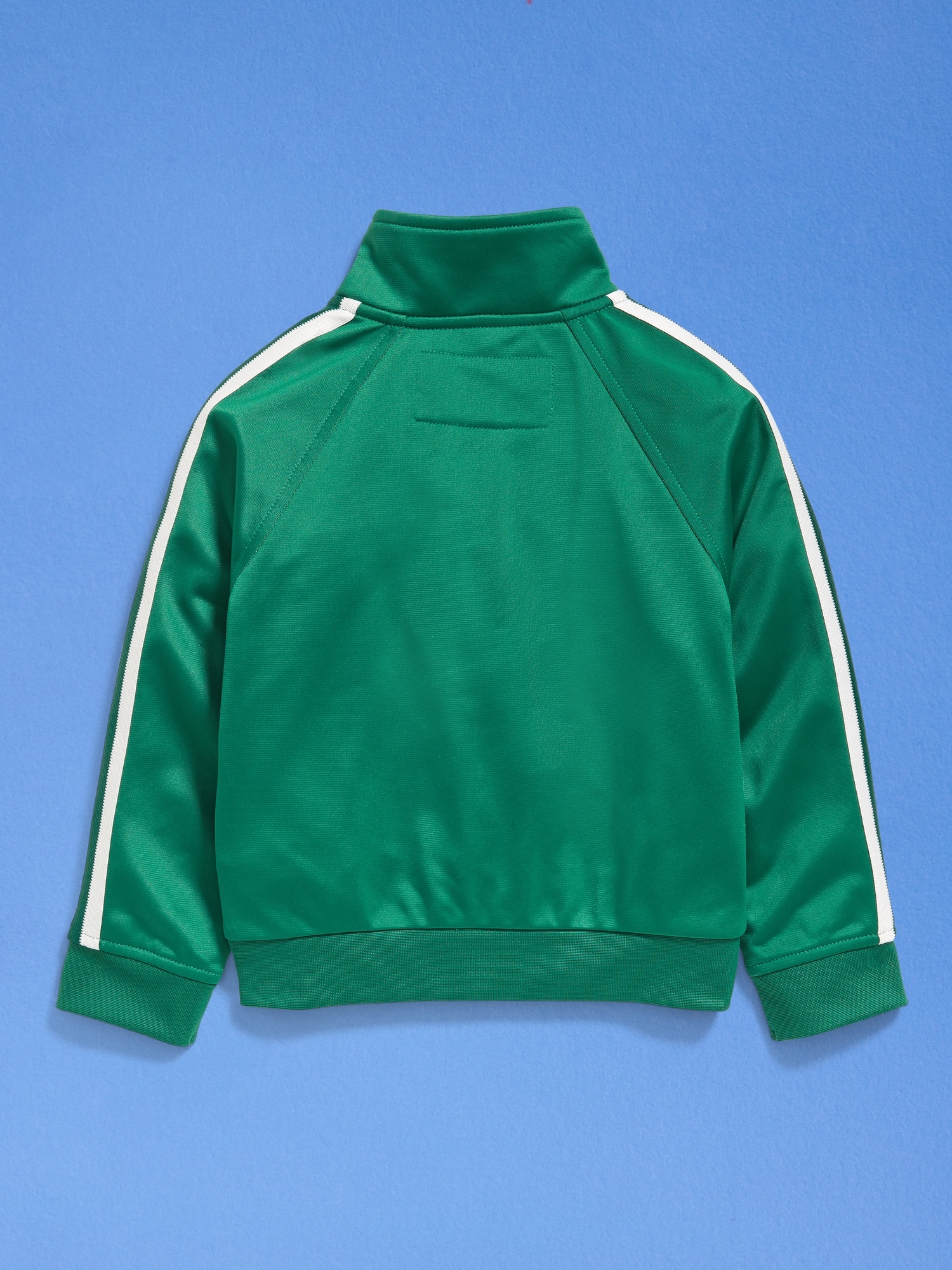 '94 Unisex Track Jacket for Toddler