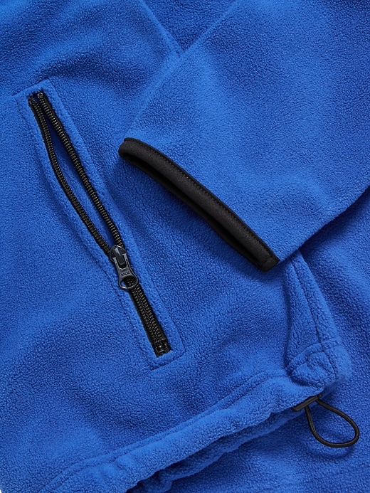 Image number 6 showing, '94 Half Zip