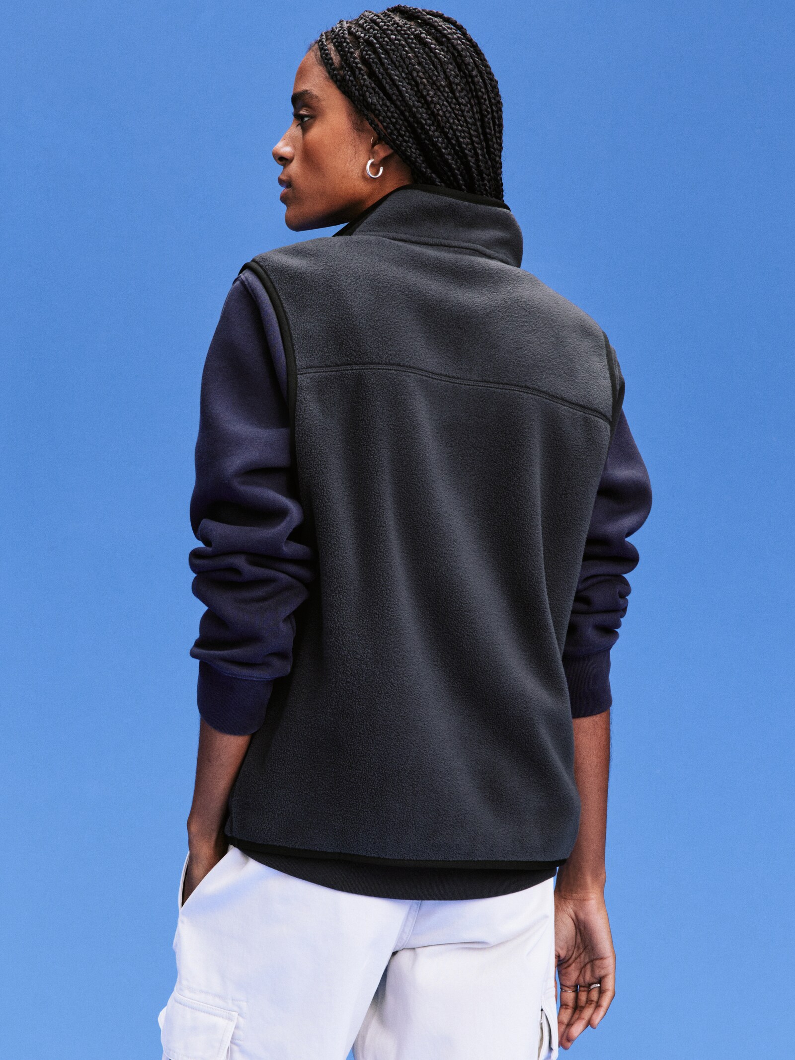 94 Tech Vest | Old Navy