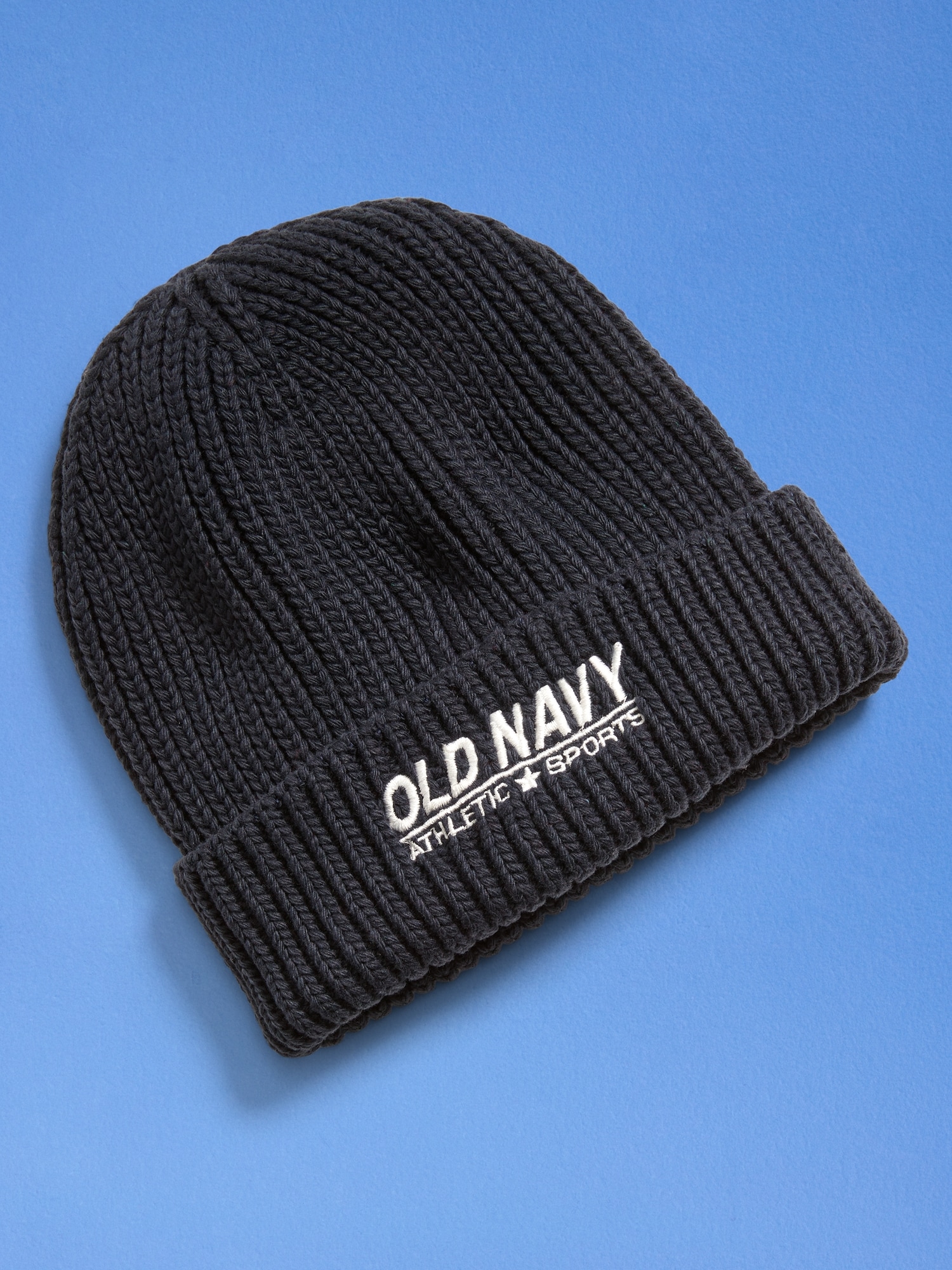 '94 Logo Beanie