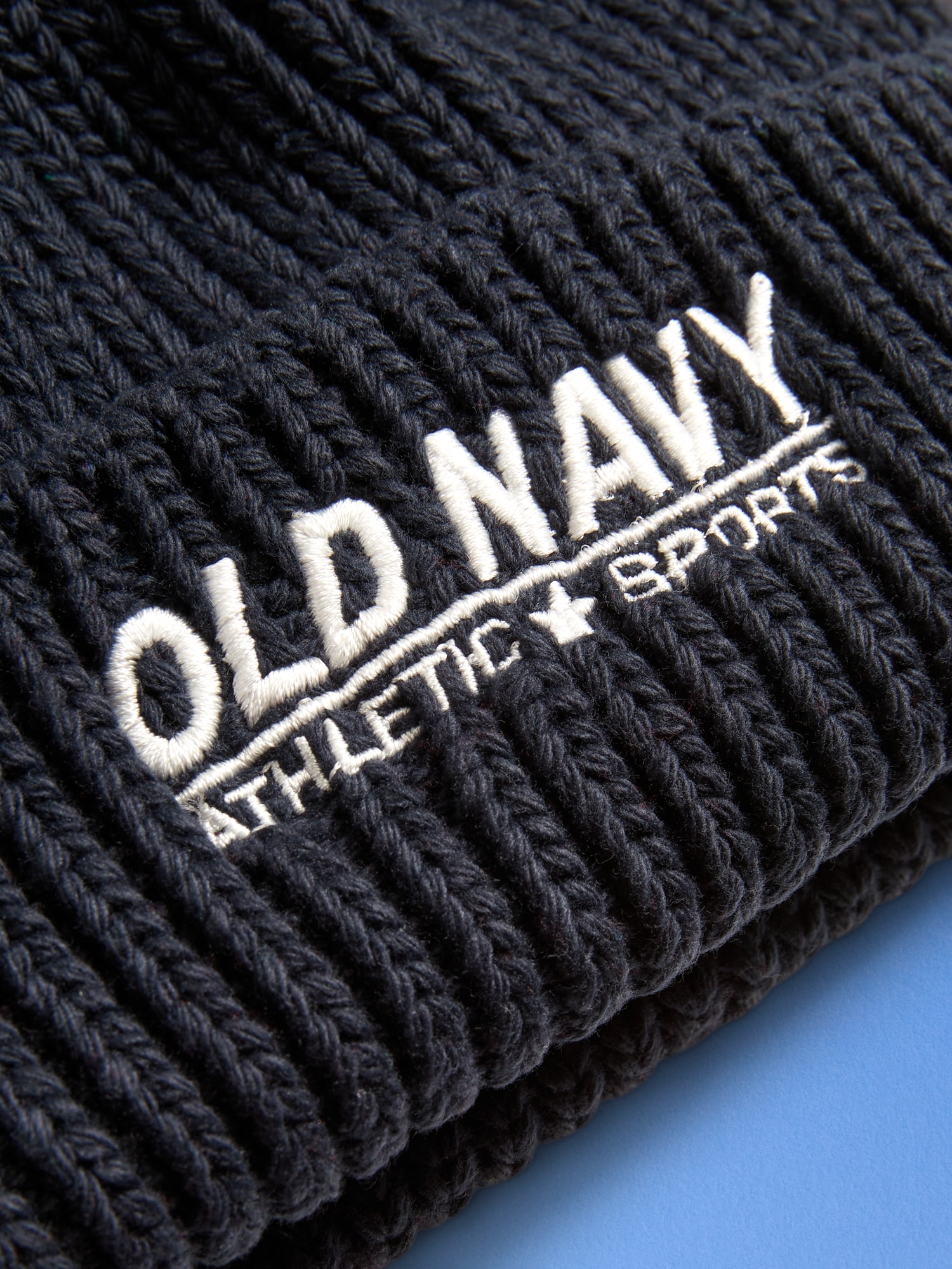 '94 Logo Beanie