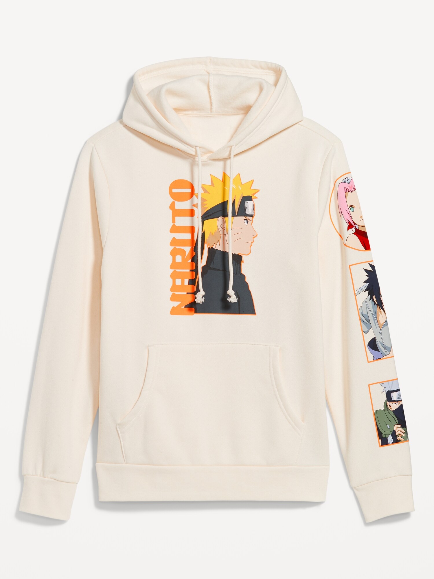 Naruto™ Hoodie