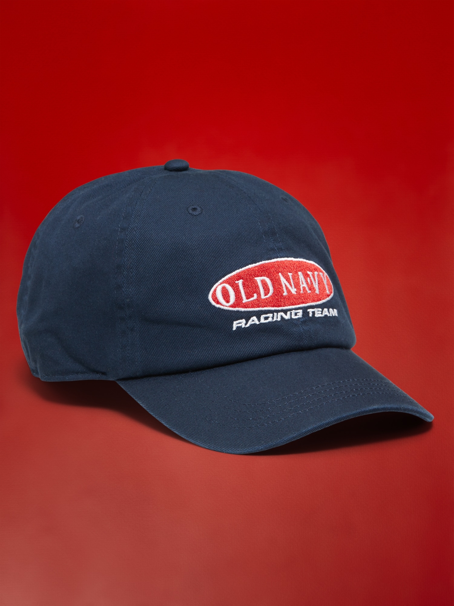 '94 Logo Baseball Cap