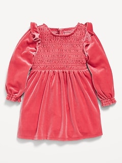 Baby Girls Dresses Jumpsuits Old Navy