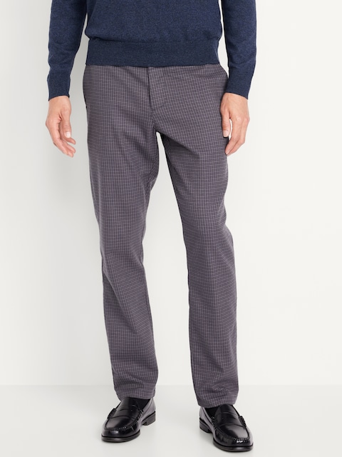 Chino étroit Première nécessité