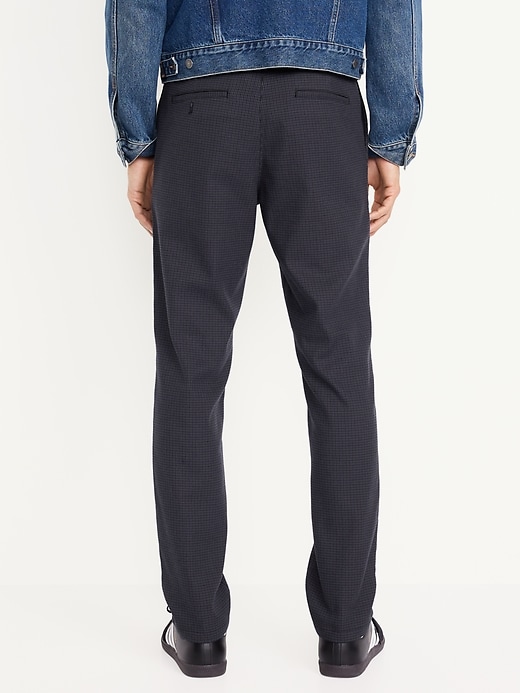 Image number 2 showing, Slim Rotation Chino Pants