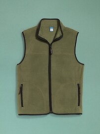 ジャケット・アウター 90s 00s old gap tech gimmick down vest m74369623123_1.jpg?1731432798