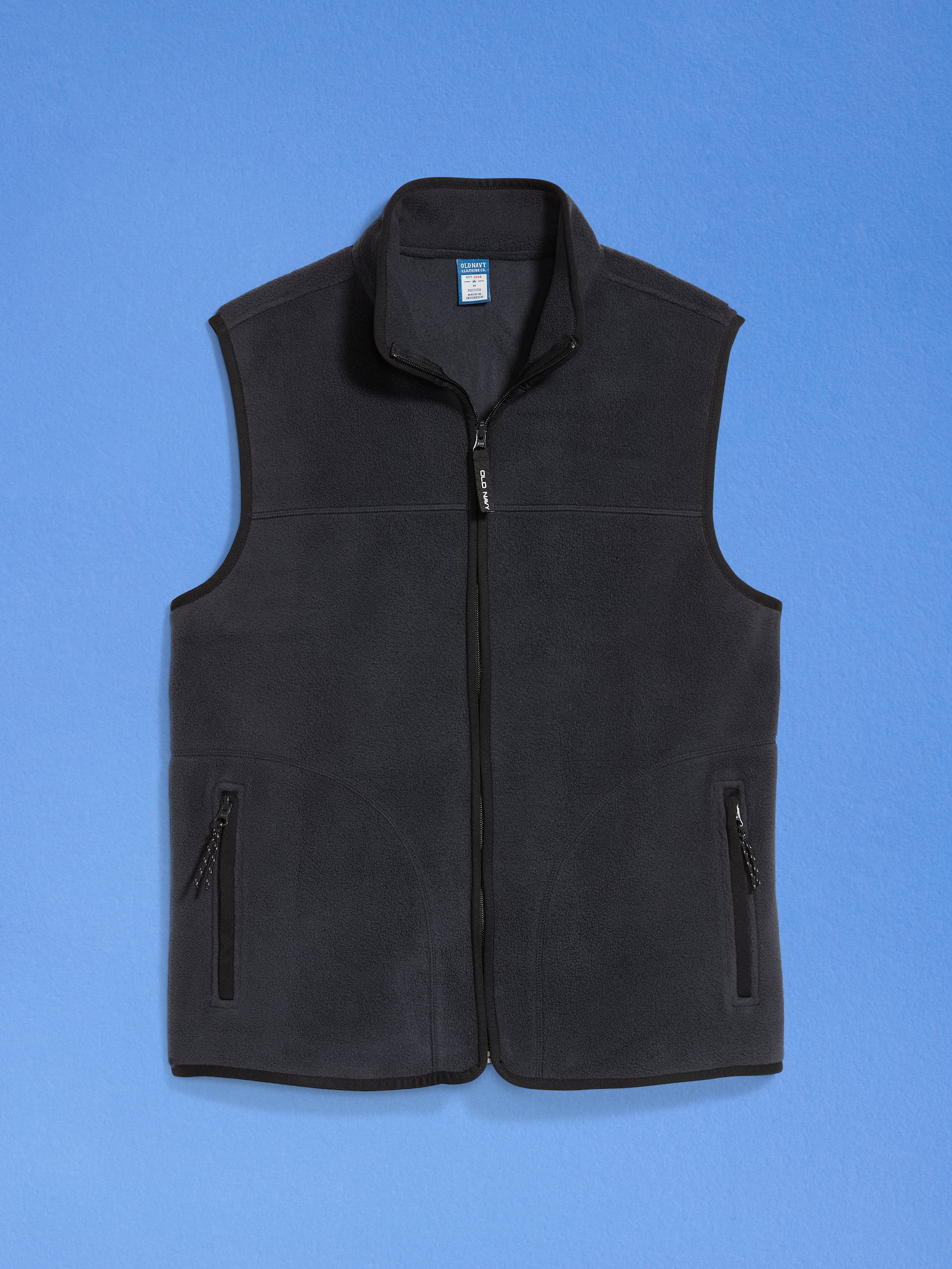 ジャケット・アウター 90s 00s old gap tech gimmick down vest m74369623123_1.jpg?1731432798