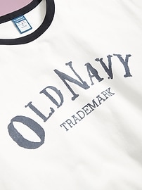 View large product image 4 of 8. '94 Graphic T-Shirt