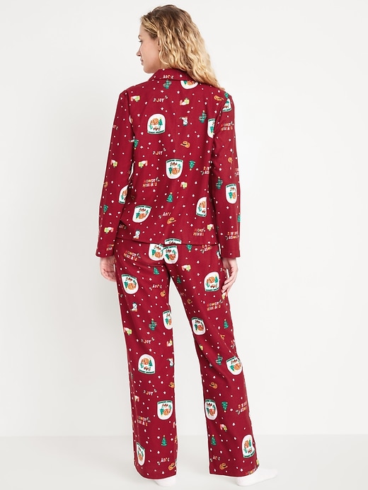 Old navy womens pyjamas sale