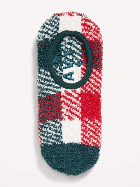 Cozy Socks for Women