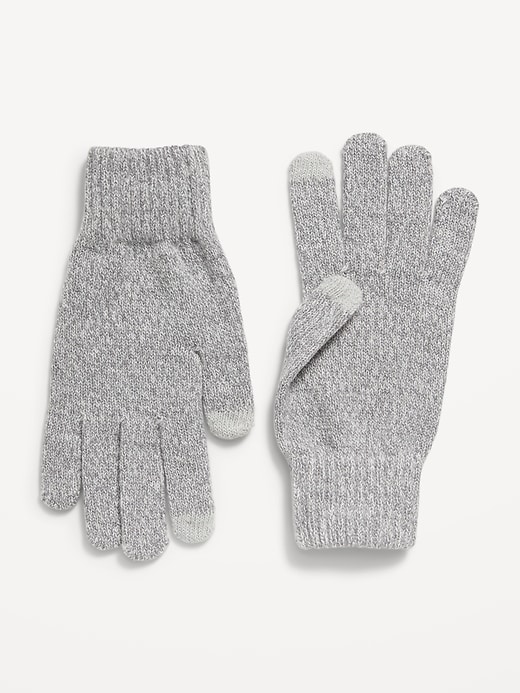 Voir une image plus grande du produit 1 de 1. Gants compatibles avec écran tactile pour Homme