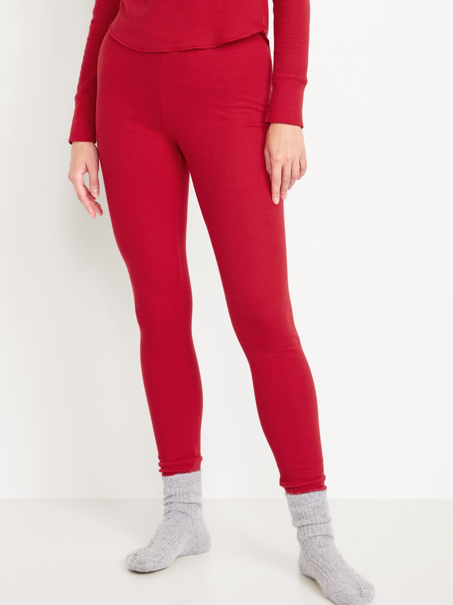 Winter Leggings Old Navy Canada