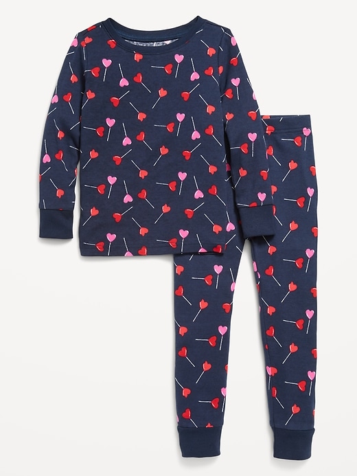 Doctor pajamas old navy sale