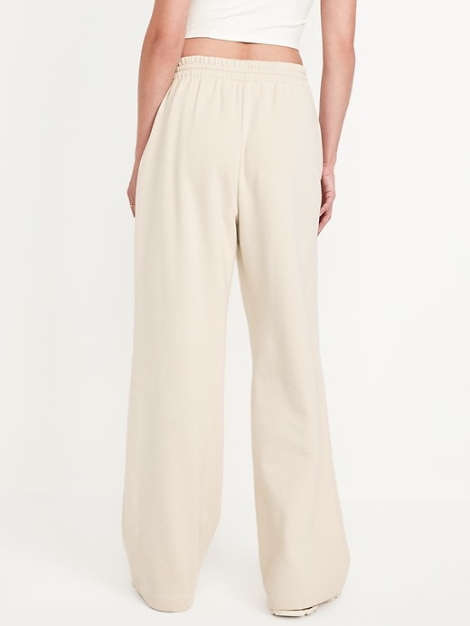 Image number 2 showing, Extra High-Waisted SoComfy Pants