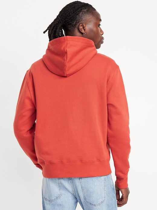 Image number 8 showing, Pullover Hoodie