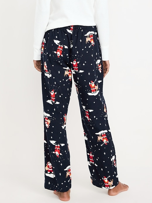 Old navy pajamas sale