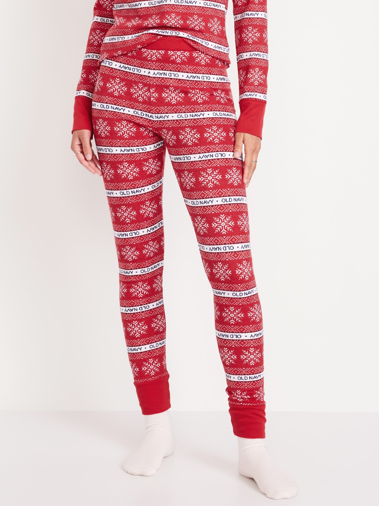 Old navy plus size pjs sale