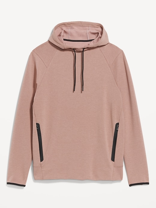 Image number 4 showing, Dynamic Fleece 4.0 Hoodie