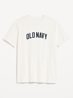 新品　Deuxieme Classe AMERICANA LOGO TEE Deuxieme Classe【AMERICANA】 LOGO TEE