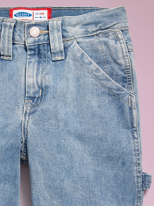 Image number 5 showing, '94 Carpenter Jeans for Boys