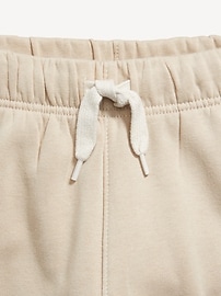 View large product image 5 of 5. Baggy Jogger Sweatpants for Boys