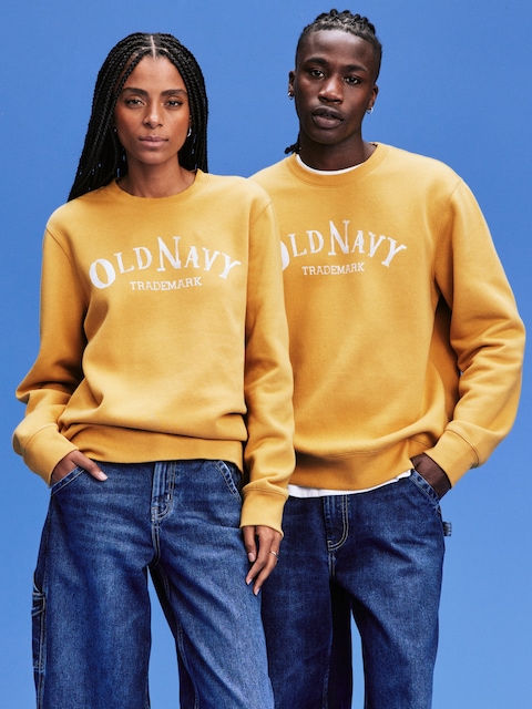 '94 Logo Sweatshirt