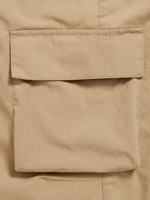 Image number 5 showing, Baggy Cargo Pants for Boys