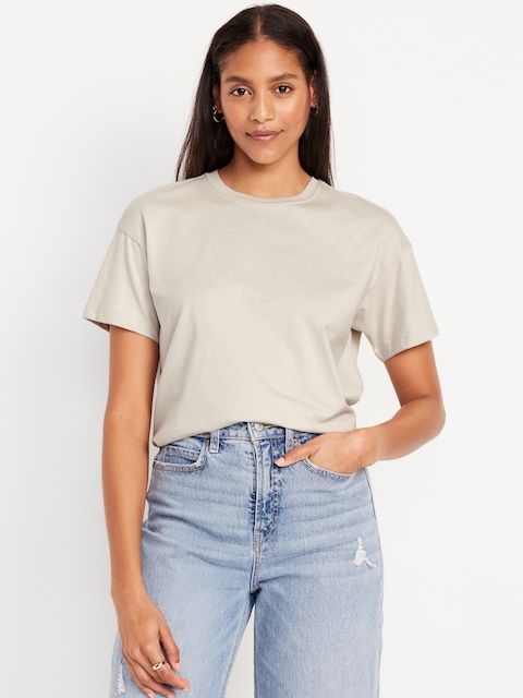 T-shirt vintage