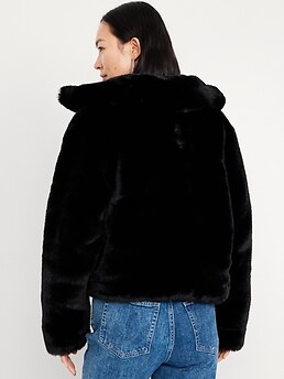 ounce noel far jacket ファージャケット sct-7824252013-2.jpg