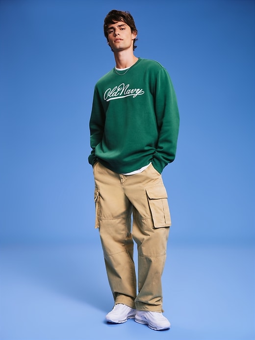 Image number 1 showing, '94 Cargo Pant