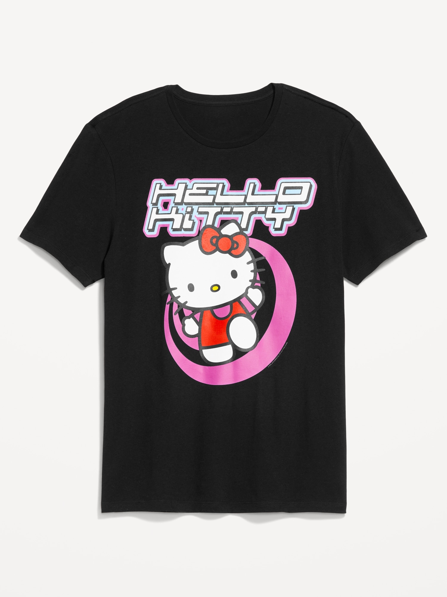 T-shirt Hello Kitty®