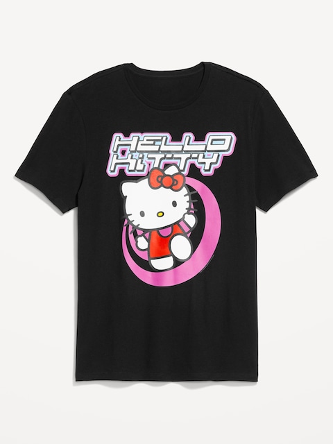 Hello Kitty® T-Shirt