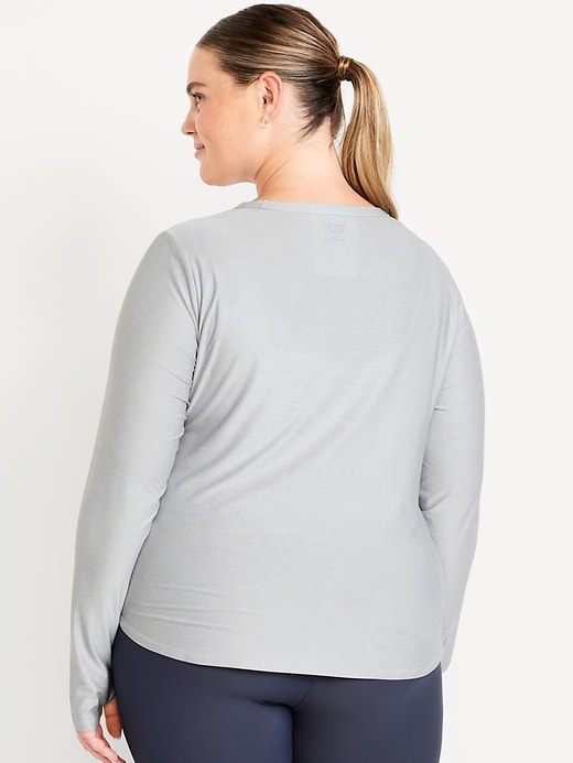 Image number 8 showing, CloudMotion Base Layer Top